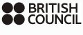british council logo (2)